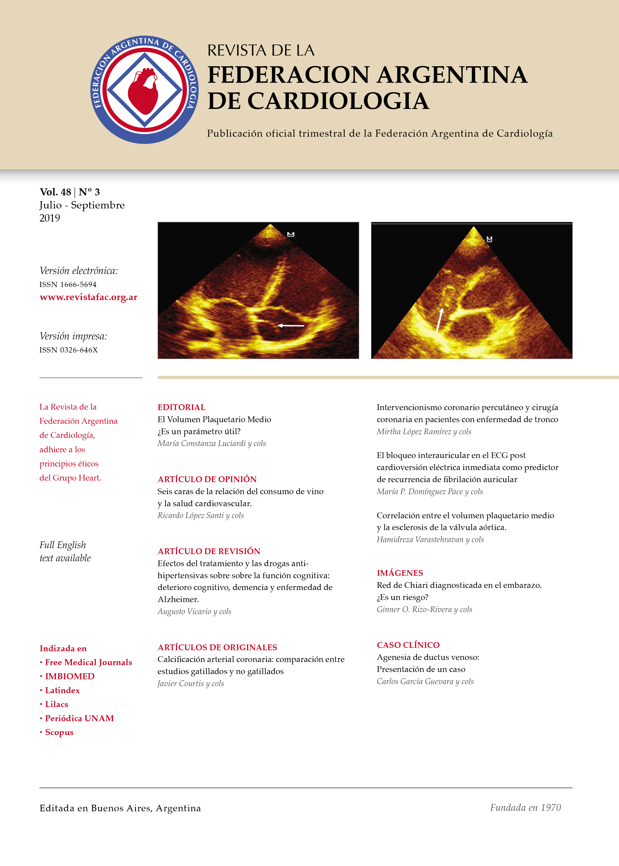portada 2019, 48 (3)