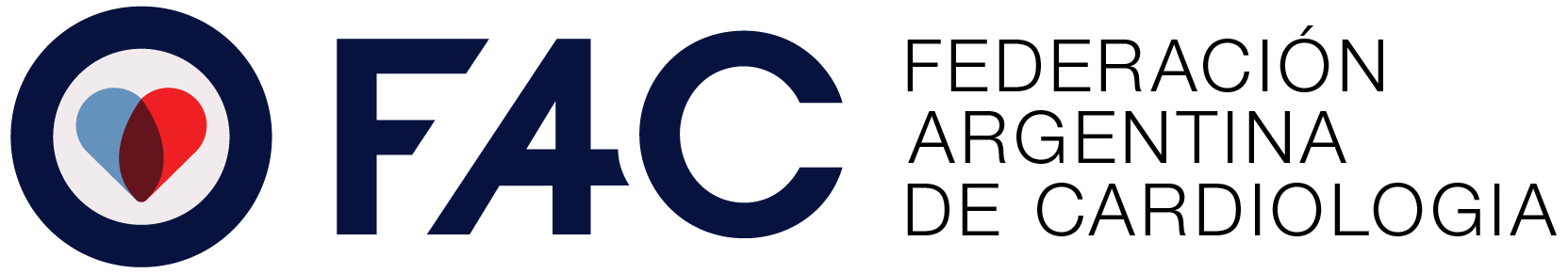 logo FAC