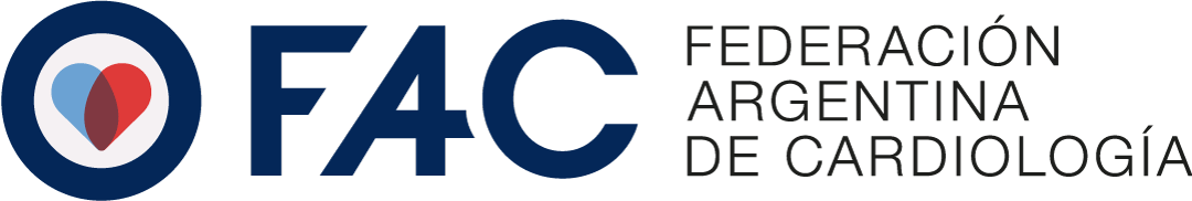 Logo-FAC