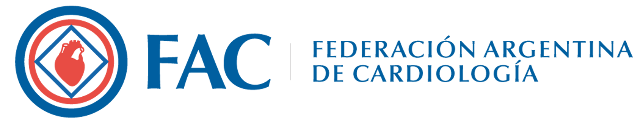 Logo FAC