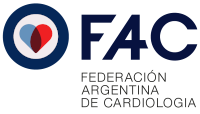 logo footer